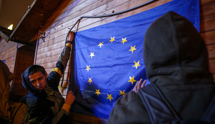 Кабинет министров провел самооценку