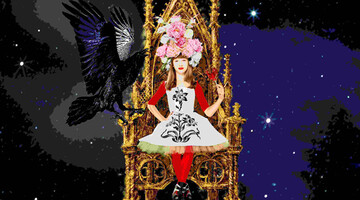 Лесь Подервянский раздразнил «Зверей»