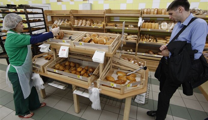 Антимонопольный комитет дал ценные рекомендации