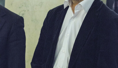 У правительства сработал инстинкт самосохранения