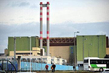 ЕС не понравилась ядерная сделка Венгрии и России