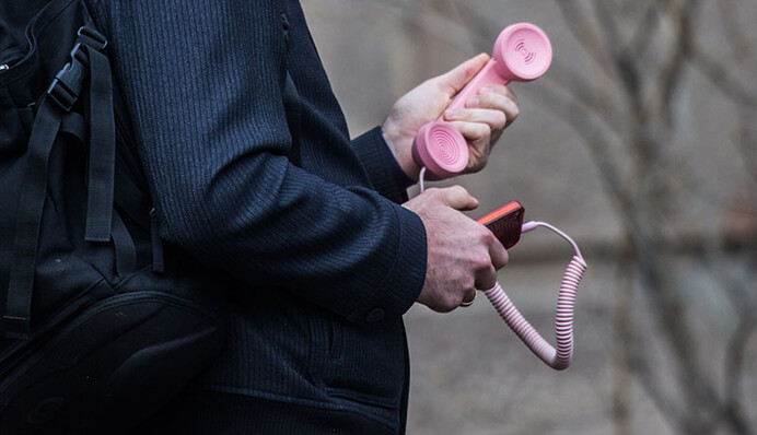 Операторы оценят абонентов по-новому