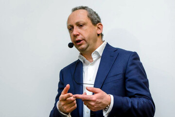 Слава Рабинович: Путин может уже не успеть аннексировать новые земли