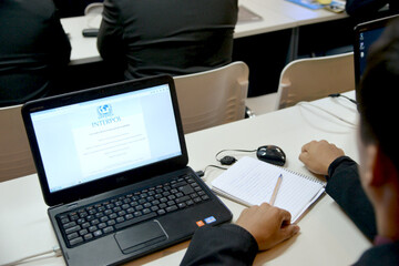 Всегда ли Интерпол ищет кого нужно