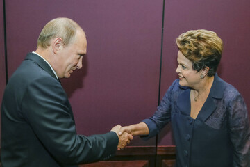 Как Россия пыталась помешать Украине получить кредит МВФ