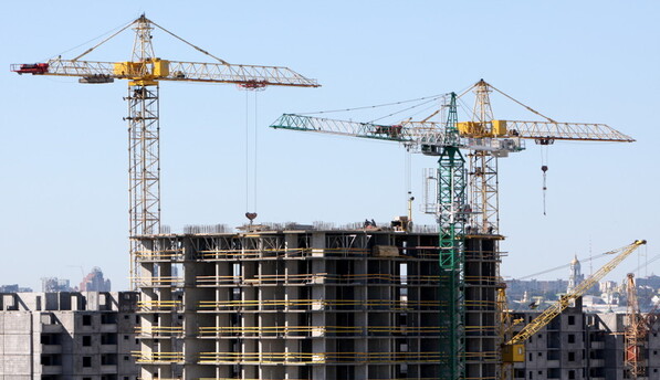 ​Made in the World, або Еволюція світової торгівлі