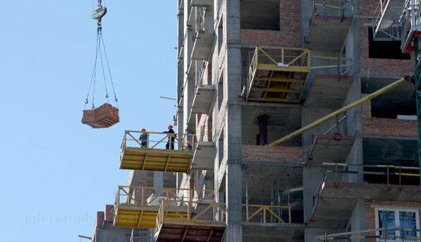 Який хімічний елемент щорічно вбиває 70 тисяч українців?