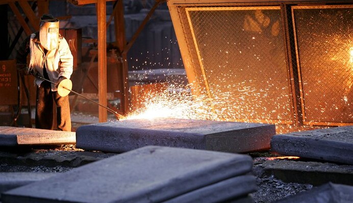 Государство залезло в долги перед бизнесом