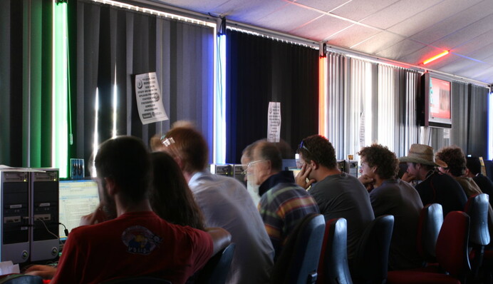 Российская пропаганда изнутри: The Guardian раскрыл работу кремлевских 