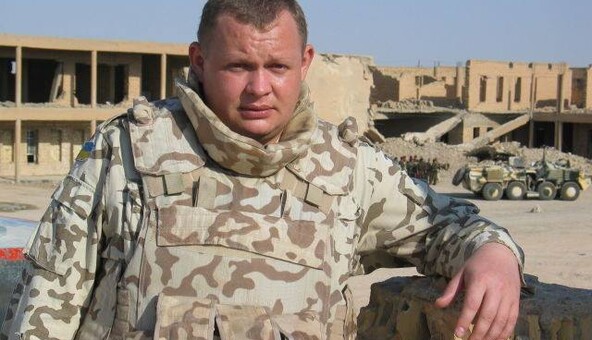 Военный эксперт Юрий Карин: Боевики могут нанести удар в любое время