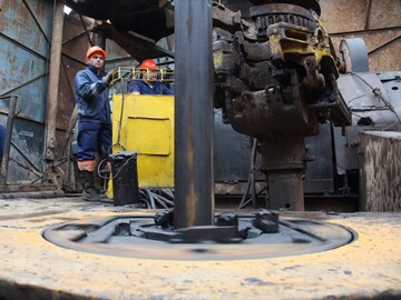 Как Украине сбросить газовую удавку Кремля