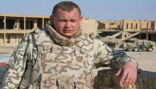 100 днів роботи міністра енергетики Демчишина: підсумки