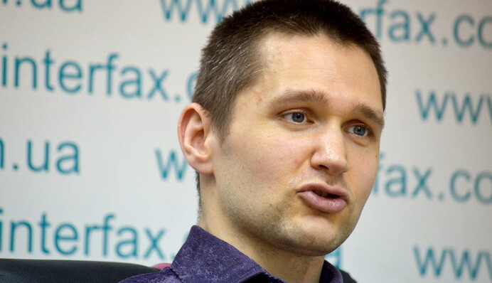 О росте цен, гривне и медленных реформах: прогноз экономиста