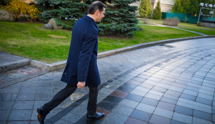 Коломойский и Ляшко подружились против Порошенко