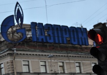 ​«Газпром» уходит из Европы: чего ждать от новой тактики Кремля