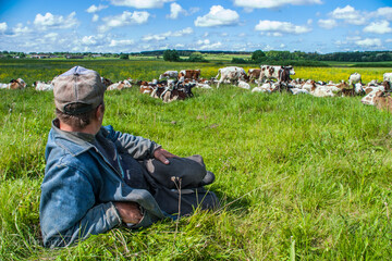 Почему из Украины уходят деньги: бизнес назвал главные проблемы