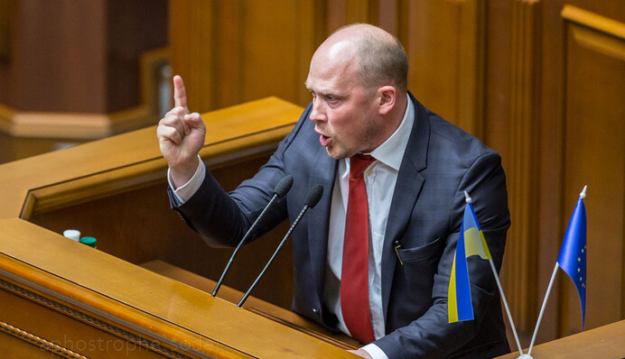 Профсоюзы рвутся в политику. Чем это закончится