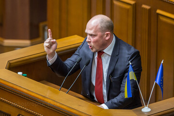 Профсоюзы рвутся в политику. Чем это закончится