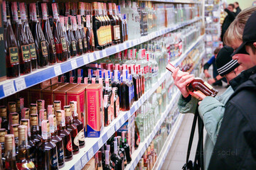 Какой налог в Украине отменят первым