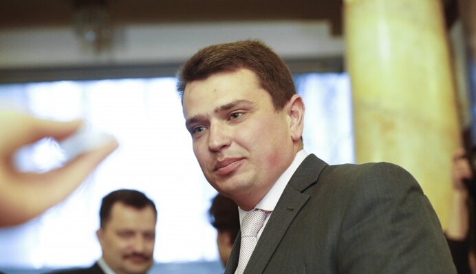 Главный борец с коррупцией назначен. Что дальше?