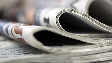 Как СМИ нарушают стандарты журналистики