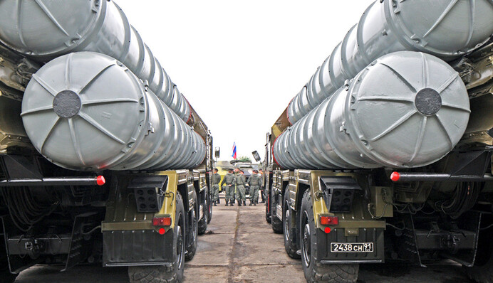 Частная разведка США: на Донбассе Россия попала в собственный капкан