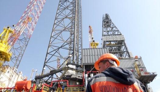 Как Украине вернуть отобранный бизнес в оккупированном Крыму