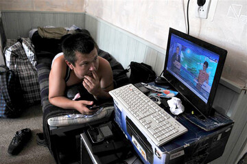 Чем можно победить российскую пропаганду на Донбассе