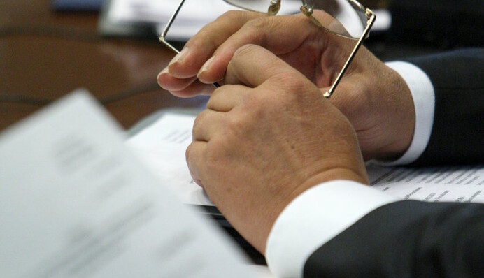 Что предлагают претенденты на пост главы фискальной службы