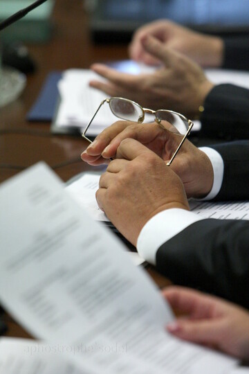 Что предлагают претенденты на пост главы фискальной службы