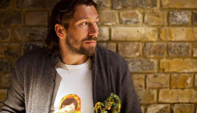 Бизнесмен Чичваркин о параноидальной идее Путина, 