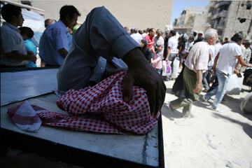 Как российское оружие воюет против американского: данные частной разведки США