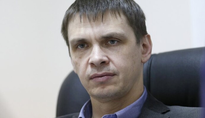 О местных выборах, планах партий и влиянии олигархов на украинскую политику