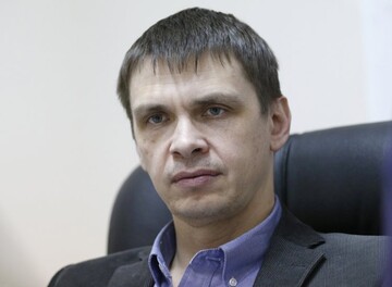 О местных выборах, планах партий и влиянии олигархов на украинскую политику