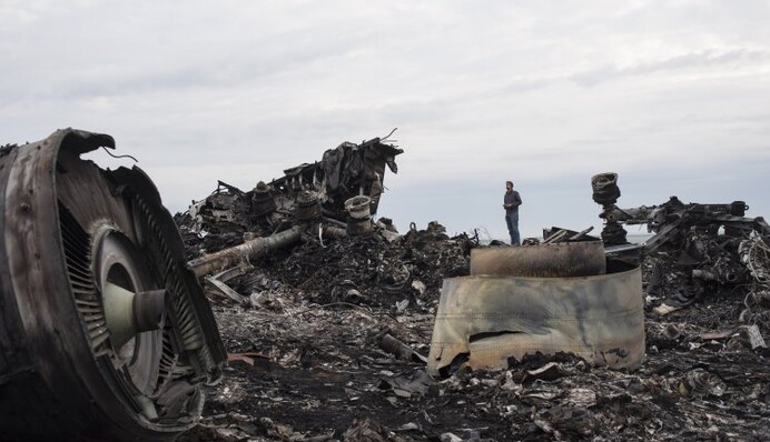 Война продолжается. Зачем России новый 