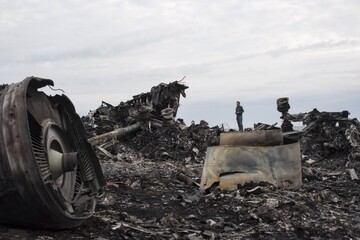 Война продолжается. Зачем России новый 