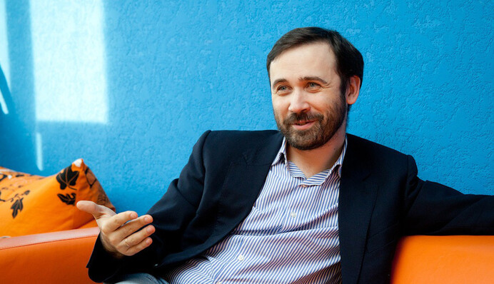 Депутат Госдумы Пономарев о целях войны на Донбассе и том, как Путина лишат власти