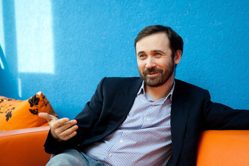 Депутат Госдумы Пономарев о целях войны на Донбассе и том, как Путина лишат власти