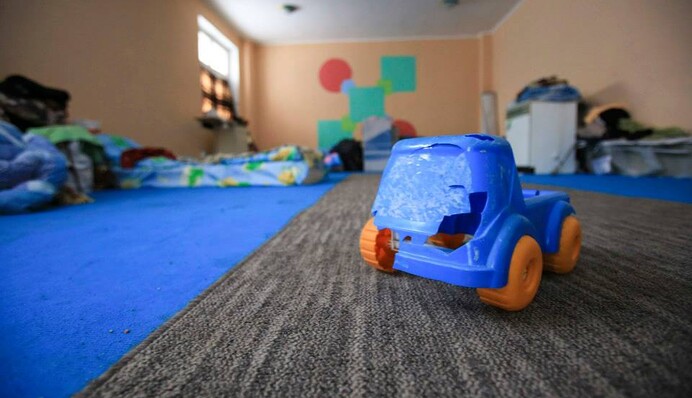 День победы: когда в Украине по-настоящему закончится война