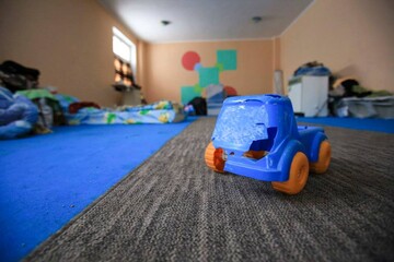 День победы: когда в Украине по-настоящему закончится война