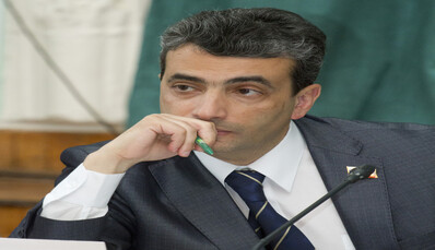 Память о прошлом – дорога в будущее