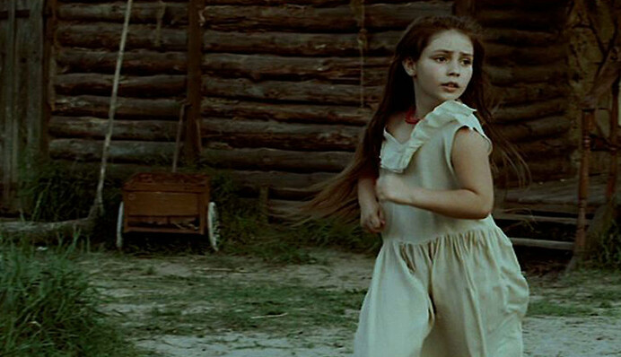 Драма по-украински: неприятная правда о нас самих