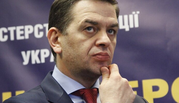 Когда украинцам станет невыгодно давать взятки: прогноз грузинского замминистра юстиции