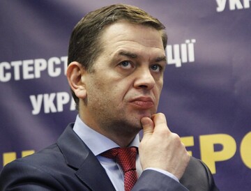 Когда украинцам станет невыгодно давать взятки: прогноз грузинского замминистра юстиции