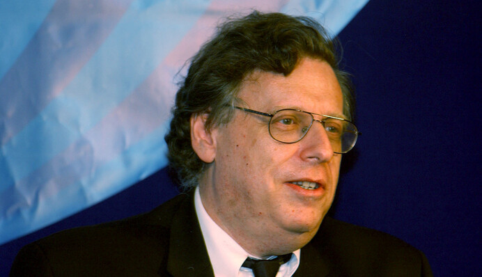 Имидж Путина ужасен, с ним невозможно договориться,— военный эксперт из ЕС