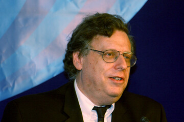 Имидж Путина ужасен, с ним невозможно договориться,— военный эксперт из ЕС