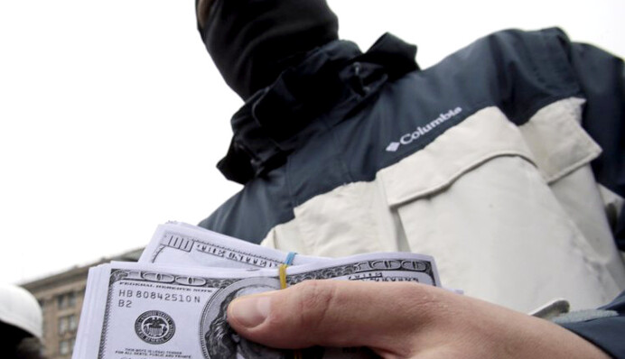 Почему инвесторы обходят Украину стороной