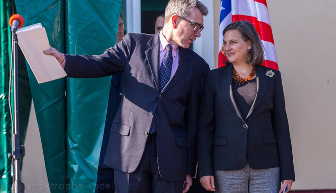 США начали переговоры с Путиным по Донбассу. Чего ждать Украине