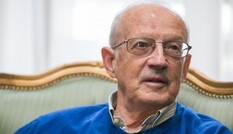 Политолог Пионтковский о победе Китая над Россией, провале Путина и его планах на Донбассе