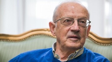 Политолог Пионтковский о победе Китая над Россией, провале Путина и его планах на Донбассе